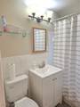 21711 Lake Shore Boulevard - Photo 11