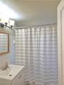 21711 Lake Shore Boulevard - Photo 12