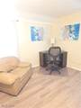 21711 Lake Shore Boulevard - Photo 13