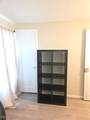 21711 Lake Shore Boulevard - Photo 14
