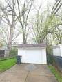 21711 Lake Shore Boulevard - Photo 15