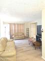 21711 Lake Shore Boulevard - Photo 2