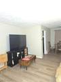 21711 Lake Shore Boulevard - Photo 3