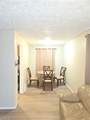 21711 Lake Shore Boulevard - Photo 4