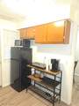 21711 Lake Shore Boulevard - Photo 5
