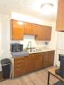 21711 Lake Shore Boulevard - Photo 6