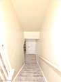 21711 Lake Shore Boulevard - Photo 7