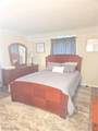 21711 Lake Shore Boulevard - Photo 8