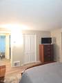 21711 Lake Shore Boulevard - Photo 9
