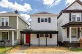 412 Concord Street - Photo 1