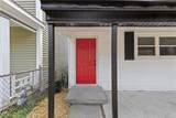 412 Concord Street - Photo 4