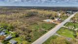 3355 Liberty Avenue - Photo 10
