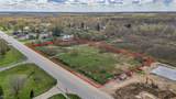 3355 Liberty Avenue - Photo 12
