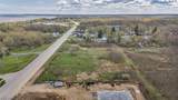 3355 Liberty Avenue - Photo 13