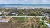 3355 Liberty Avenue - Photo 15