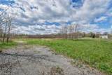 3355 Liberty Avenue - Photo 3