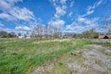 3355 Liberty Avenue - Photo 7