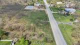 3355 Liberty Avenue - Photo 8