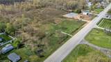 3355 Liberty Avenue - Photo 9