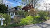 206 Olivet Avenue - Photo 1