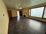 206 Olivet Avenue - Photo 10