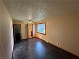 206 Olivet Avenue - Photo 11
