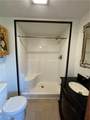 206 Olivet Avenue - Photo 12