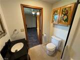 206 Olivet Avenue - Photo 13