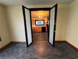 206 Olivet Avenue - Photo 14