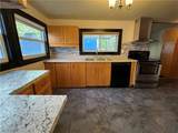 206 Olivet Avenue - Photo 15