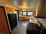 206 Olivet Avenue - Photo 16