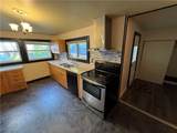 206 Olivet Avenue - Photo 17