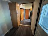 206 Olivet Avenue - Photo 18