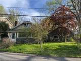 206 Olivet Avenue - Photo 2
