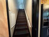 206 Olivet Avenue - Photo 20