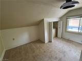 206 Olivet Avenue - Photo 21