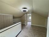 206 Olivet Avenue - Photo 22