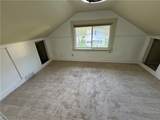 206 Olivet Avenue - Photo 23