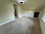 206 Olivet Avenue - Photo 24