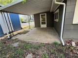 206 Olivet Avenue - Photo 25