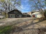 206 Olivet Avenue - Photo 26