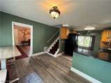 206 Olivet Avenue - Photo 27