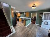 206 Olivet Avenue - Photo 28