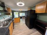206 Olivet Avenue - Photo 29
