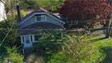 206 Olivet Avenue - Photo 3