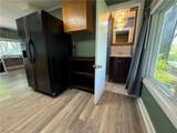 206 Olivet Avenue - Photo 30