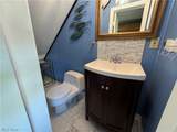 206 Olivet Avenue - Photo 31
