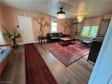 206 Olivet Avenue - Photo 32