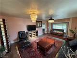 206 Olivet Avenue - Photo 33