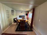 206 Olivet Avenue - Photo 34